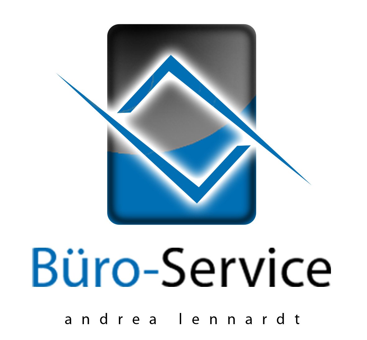 AL B&uuml;ro-Service Andrea Lennardt